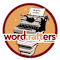 Wordcrafters In Eugene