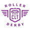 Charlotte Roller Derby
