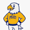 Public School 107 PTA
