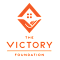 The Victory Foundation