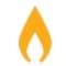 The Allard Prize Foundation