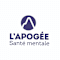 L'Apogée