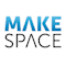 MakeSpace