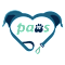 P.A.W.S - Post Adoption & Welfare Support Program
