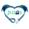 P.A.W.S - Post Adoption & Welfare Support Program