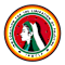 Inland Northwest Coalition for the Liberation of Palestine