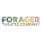 Forager Theatre Company