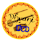 Dhvani At UC Davis