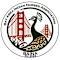 Bay Area Indian Nurses Association (BAINA)