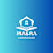 Masra Inc