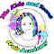 Kids Hair Academy and Skill Development Program