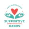 Supportive Hands
