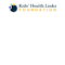 Kids' Health Links Foundation