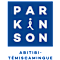 Parkinson Abitibi-Témiscamingue
