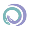 Community Doulas