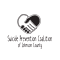 Upstream Prevention, Inc