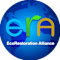 EcoRestoration Alliance Inc
