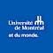 Université de Montréal