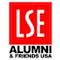 Alumni And Friends Of The London School Of Economics In The USA