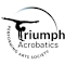 Triumph Acrobatic Performing Arts Society