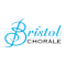 The Bristol Chorale