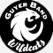 Guyer Band Boosters Club