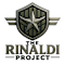 Rinaldi Project Corporation