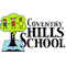 Coventry Hills Elementary Fundraising Society