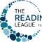 The Reading League Missouri