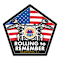 AMVETS National HQ