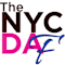 New York Conservatory For Dramatic Arts Foundation