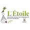 L'Étoile, pédiatrie sociale en communauté du Haut-Richelieu