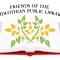 Friends of the Midlothian Public Library