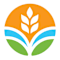 International Fertilizer Development Center