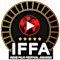 Indie Film Festival Awards Inc