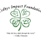 Colbys Impact Foundation
