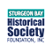 Sturgeon Bay Historical Society Foundation Inc
