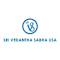 Sri Vedantha Sabha Usa