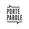 Porte Parole