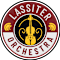 Lassiter High School Orchestra Association