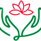 new palmyra foundation
