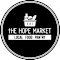 The Hope Market