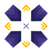 United Porphyrias Association