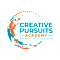 Creative Pursuits Academy
