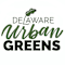 Delaware Urban Greens