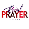 Revival Prayer Center