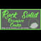Rock Solid Resource Center