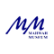 Mahwah Museum Society Inc