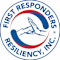First Responders Resiliency Inc