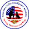 Veterans Canine Intelligence Academy